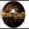 stormisummers